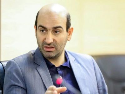 برخی اتباع غیرمجاز را ۲۸ بار طرد کردیم و برگشتند