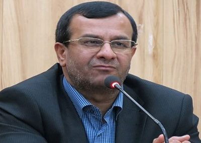 تفکیک وزارت راه و شهرسازی گامی برای رسیدن به اهداف برنامه هفتم است