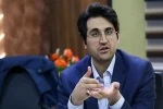 سهم مالیات در تأمین هزینه‌های کشور به ۷۳ درصد رسید