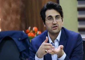 سهم مالیات در تأمین هزینه‌های کشور به ۷۳ درصد رسید