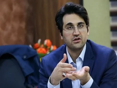 سهم مالیات در تأمین هزینه‌های کشور به ۷۳ درصد رسید