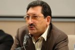 رمزگشایی وزیر صنعت درباره پشت‌پرده گرانی خودرو