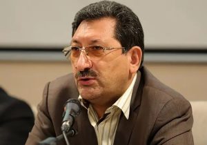 رمزگشایی وزیر صنعت درباره پشت‌پرده گرانی خودرو