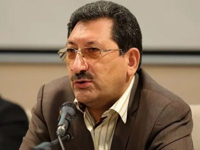 رمزگشایی وزیر صنعت درباره پشت‌پرده گرانی خودرو