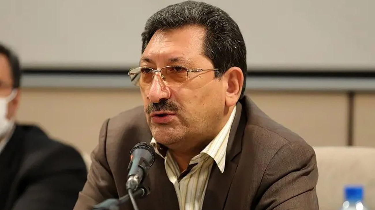 گران کنید در تعرفه ها بازنگری می‌کنیم