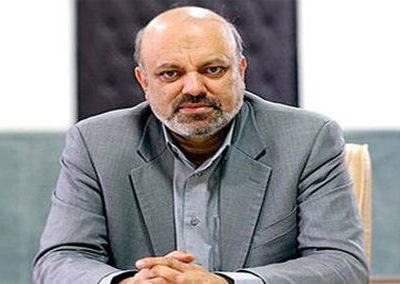 پیامد خروج نخبگان از کشور؛ رانت سالاری و استفاده از افراد غیر متخصص در سمت‌های مدیریتی است