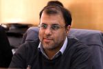 واگذاری امور اقتصادی به مردم بر مبنای مدیریت باشد نه مالکیت