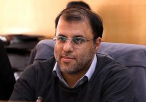 واگذاری امور اقتصادی به مردم بر مبنای مدیریت باشد نه مالکیت