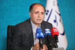 ۸۵ درصد امنیت غذایی کشور از محل تولید داخلی تأمین می‌شود