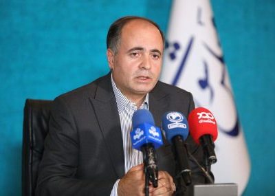 حق رای ایران در فائو پس از ۱۵ سال تعلیق احیا شد