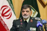 رانندگان پرخطر در نوروز اجازه سفر ندارند