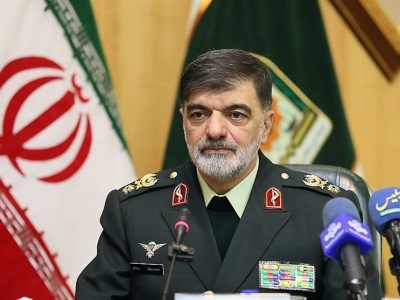 رانندگان پرخطر در نوروز اجازه سفر ندارند