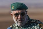 نیروهای مسلح ایران آماده دفاع هستند