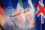 اتحادیه اروپا خطاب به ایران: فورا به برجام برگردید!