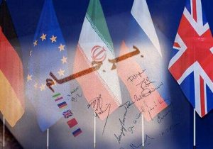 اتحادیه اروپا خطاب به ایران: فورا به برجام برگردید!