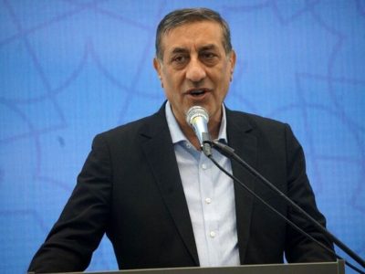 ۸۰ درصد مردم پایتخت مخالف فیلتر شدن شبکه‌های اجتماعی هستند