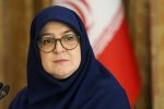 دولت با هدف رفع تحریم‌ها و کاهش فشار بر زندگی مردم، مسیر دیپلماسی را دنبال می‌کند