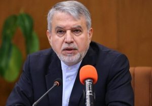 گیلان؛ کانون تمدن، میراث و دیپلماسی فرهنگی