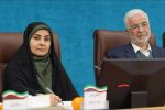 تکمیل کریدورها و رونق ترانزیت یکی از راهکارها برای رفع اثرات تحریم‌هاست