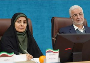 تکمیل کریدورها و رونق ترانزیت یکی از راهکارها برای رفع اثرات تحریم‌هاست