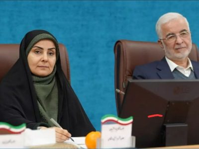 تکمیل کریدورها و رونق ترانزیت یکی از راهکارها برای رفع اثرات تحریم‌هاست
