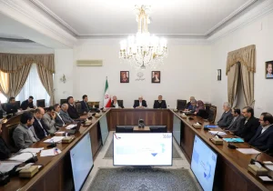 نمایندگان مجلس بدانند اولویت اول دشمنان، تفرقه‌انگیزی و ایجاد اختلاف است