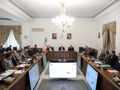 نمایندگان مجلس بدانند اولویت اول دشمنان، تفرقه‌انگیزی و ایجاد اختلاف است