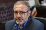 مردمی سازی فرآیند مبارزه با مواد مخدر؛ کلید موفقیت در کاهش آسیب های اجتماعی