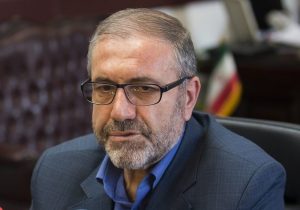 مردمی سازی فرآیند مبارزه با مواد مخدر؛ کلید موفقیت در کاهش آسیب های اجتماعی