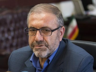 مردمی سازی فرآیند مبارزه با مواد مخدر؛ کلید موفقیت در کاهش آسیب های اجتماعی