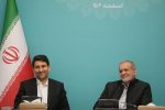 عطش تولید اسناد، کسبوکارها را از پا درمیآورد
