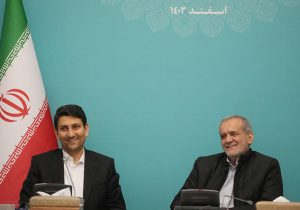 عطش تولید اسناد، کسبوکارها را از پا درمیآورد