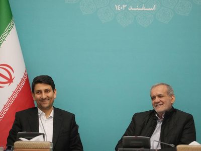 عطش تولید اسناد، کسب‌و‌کارها را از پا درمی‌آورد