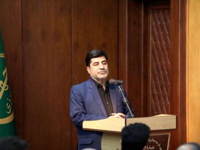 قیمت‌گذاری دستوری خواست دولت نیست/ تامین سفره مردم اولویت اول وزارت جهاد کشاورزی است