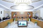 بسته حمایتی پیشنهادی وزارت صنعت، معدن و تجارت به تصویب نهایی هیات دولت رسید