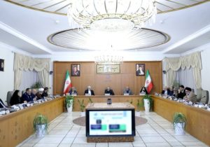 بسته حمایتی پیشنهادی وزارت صنعت، معدن و تجارت به تصویب نهایی هیات دولت رسید
