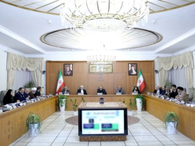 بسته حمایتی پیشنهادی وزارت صنعت، معدن و تجارت به تصویب نهایی هیات دولت رسید