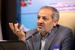 تکالیف نوروزی در همه مقاطع تحصیلی تخلف است