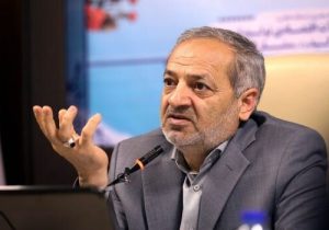 تکالیف نوروزی در همه مقاطع تحصیلی تخلف است