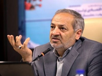 تکالیف نوروزی در همه مقاطع تحصیلی تخلف است