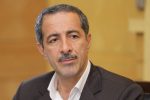 توزیع کودهای شیمیایی عادلانه نیست/کشاورزان با کمبود کود شیمیایی در بازار مواجه هستند