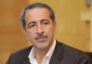 توزیع کودهای شیمیایی عادلانه نیست/کشاورزان با کمبود کود شیمیایی در بازار مواجه هستند