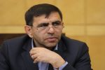 مسئولین موانع پیش روی رشد سرمایه‌گذاری در کشور را از میان بردارند