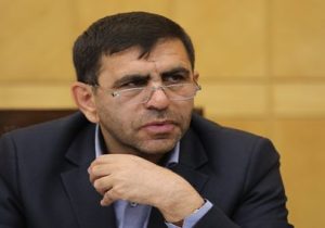 مسئولین موانع پیش روی رشد سرمایه‌گذاری در کشور را از میان بردارند