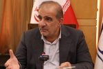 کشاورزان دیگر رغبتی برای کشت محصولات ندارند