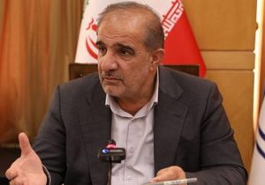 کشاورزان دیگر رغبتی برای کشت محصولات ندارند