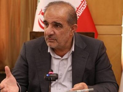 کشاورزان دیگر رغبتی برای کشت محصولات ندارند