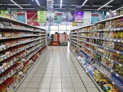 جزئیات کالابرگ الکترونیکی