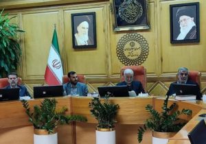 قول وزیر کشور جهت همکاری بیشتر در راستای حل مشکلات استان‌ها