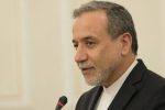 چالش‌های منطقه بر ضرورت وفاق و همدلی عمیق میان کشورهای اسلامی تصریح دارد